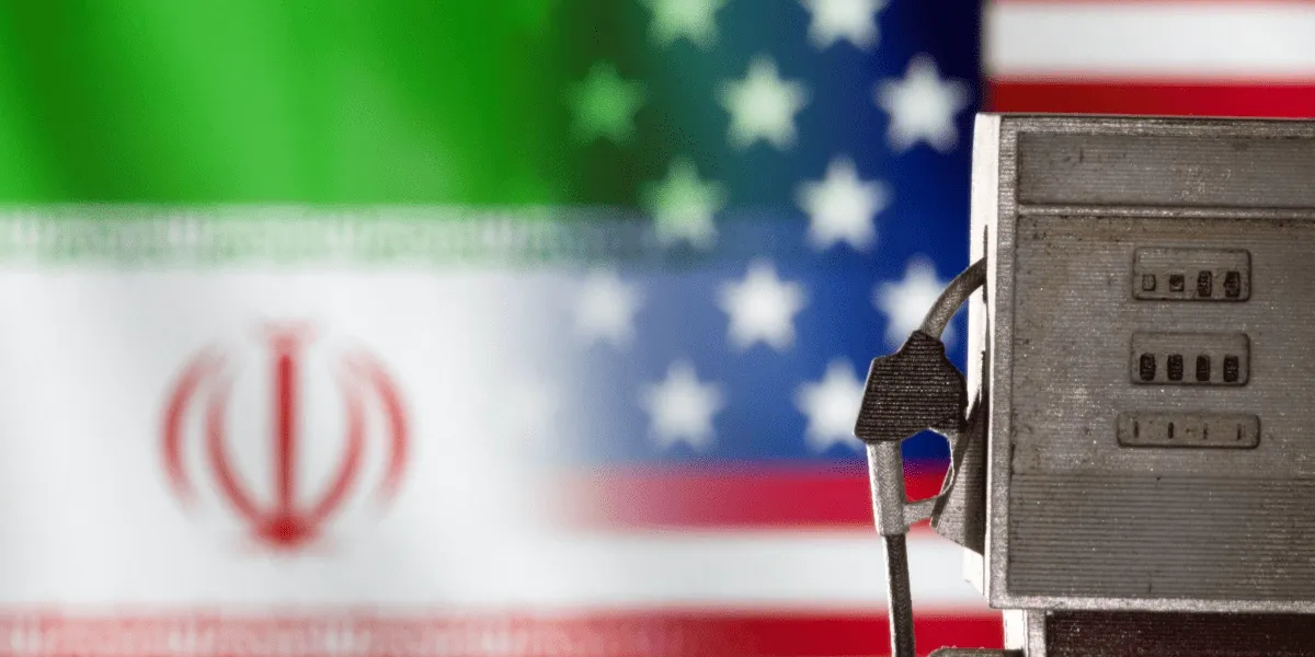 Improving the Proposed “Iran Sanctions Enforcement Act”
