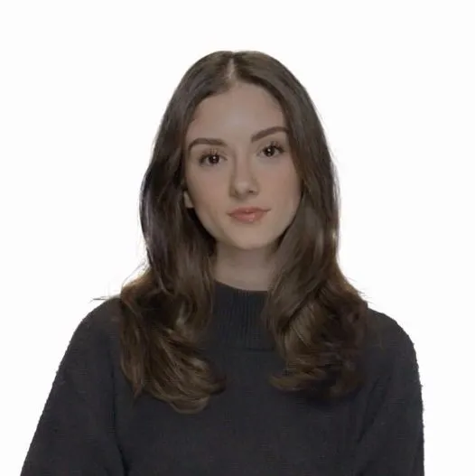 Nina Khoshkish