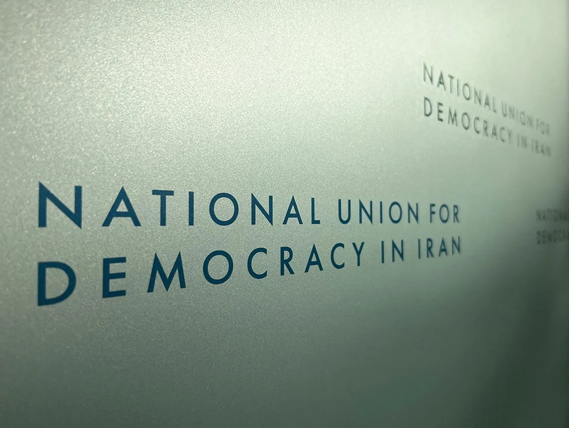 NUFDI's Yazdani Shiralian Fellowship