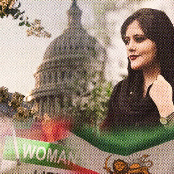 Legislative & Policy Campaigns