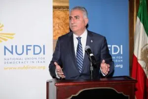 NUFDI's June Events
