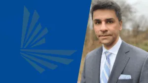 Jahan-Parvar Joins Advisory Council