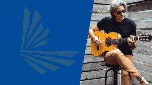 Babak Amini Joins Advisory Council
