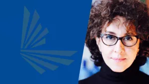Nazenin Ansari Joins Advisory Council