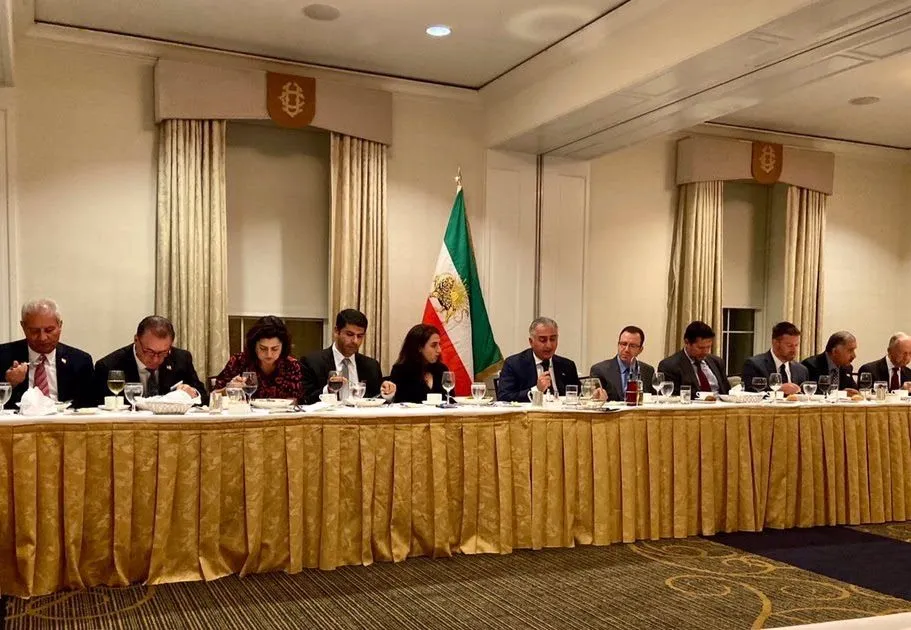 Policy Roundtable