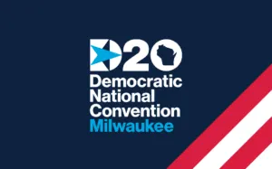 DNC Iran Platform