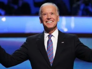 Letter to President Joe Biden on Iran