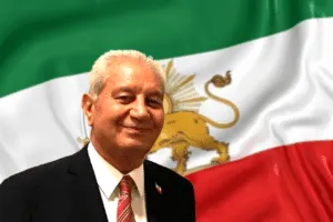 NUFDI Announces New Board Chair