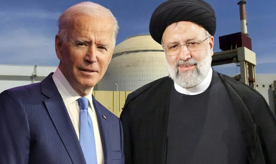 Which Sanctions Are Being Lifted?