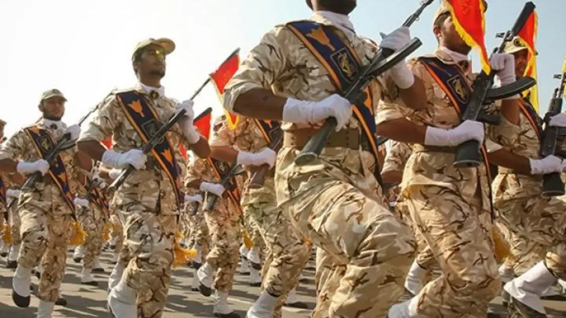 IRGC deserves to remain on US terrorist list