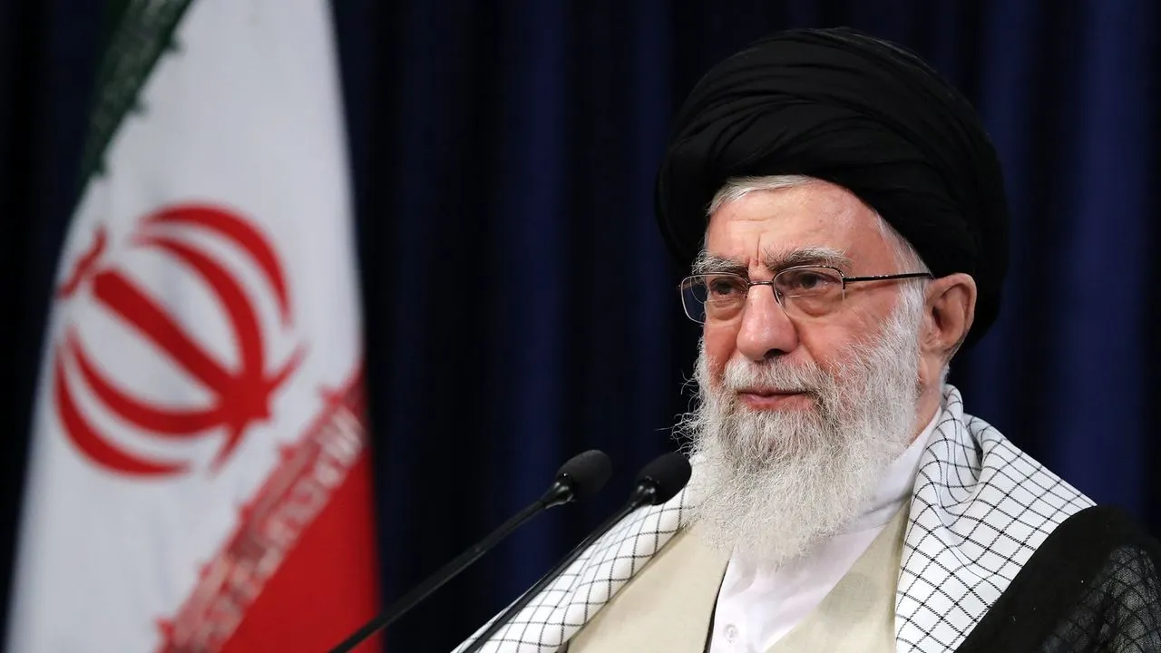 How to Stop Iran From Terrorizing Dissidents Abroad