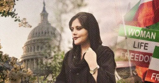 The MAHSA Act