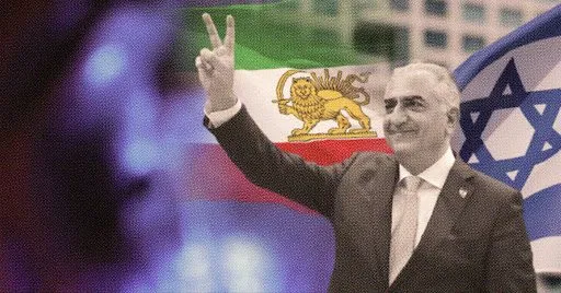 Iranian Opposition Makes Gains on the International Stage