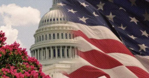 10 Reasons a Free Iran Benefits America