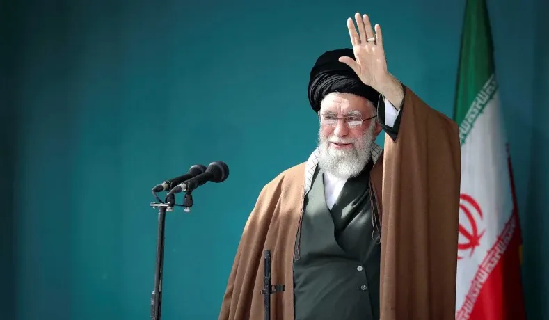 The Biden Administration’s Reckless Re-engagement with Iran
