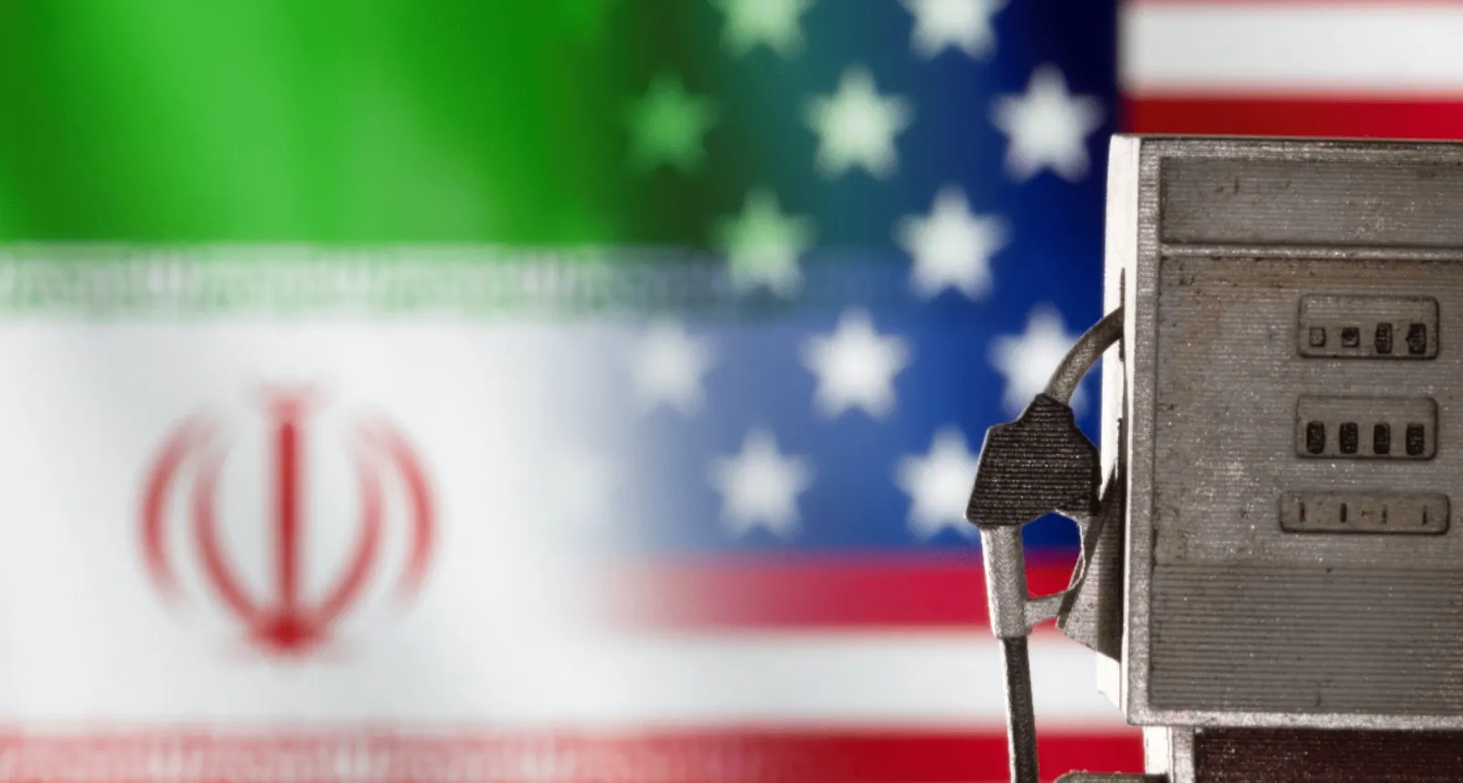 Improving the Proposed “Iran Sanctions Enforcement Act”