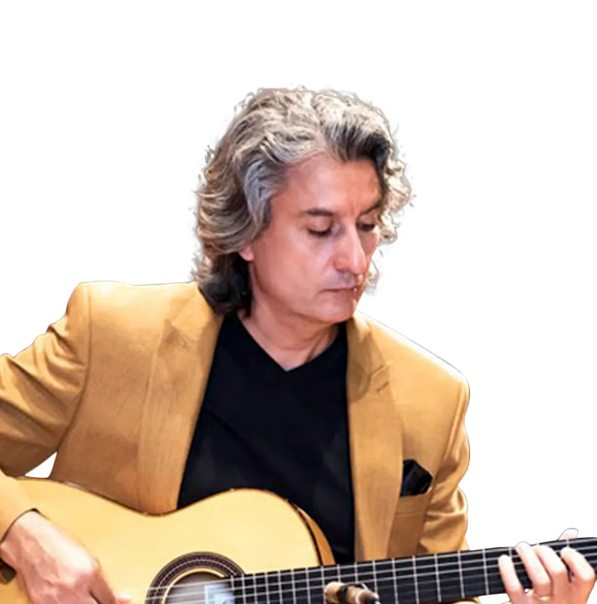 Babak Amini
