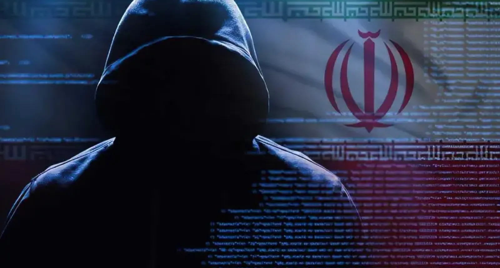Iran International Journalist Attacked