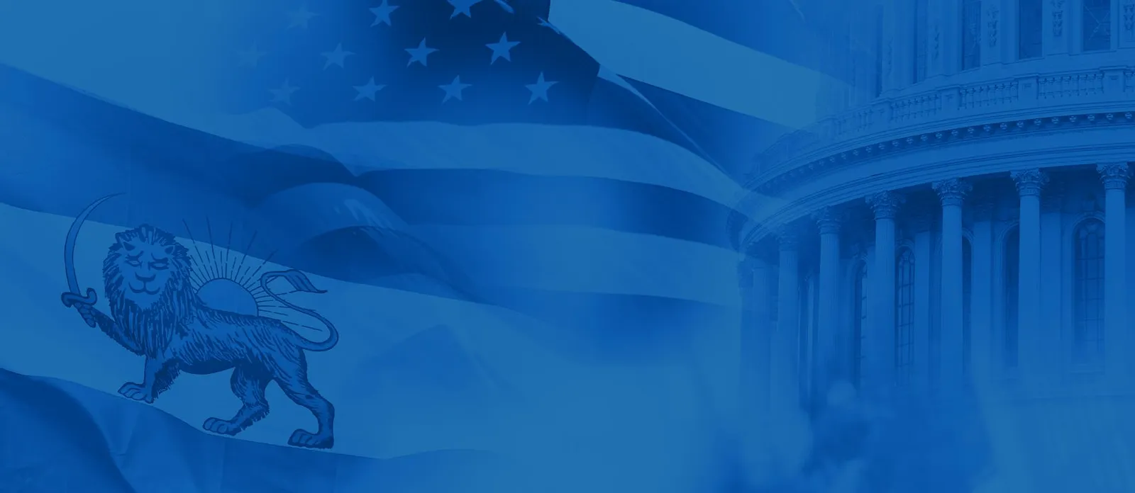 NUFDI Statement on Reinstated Travel Ban on Iranians