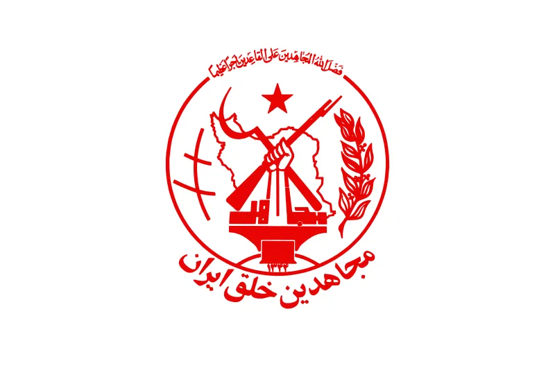 The MEK's Dangerous Influence in Washington