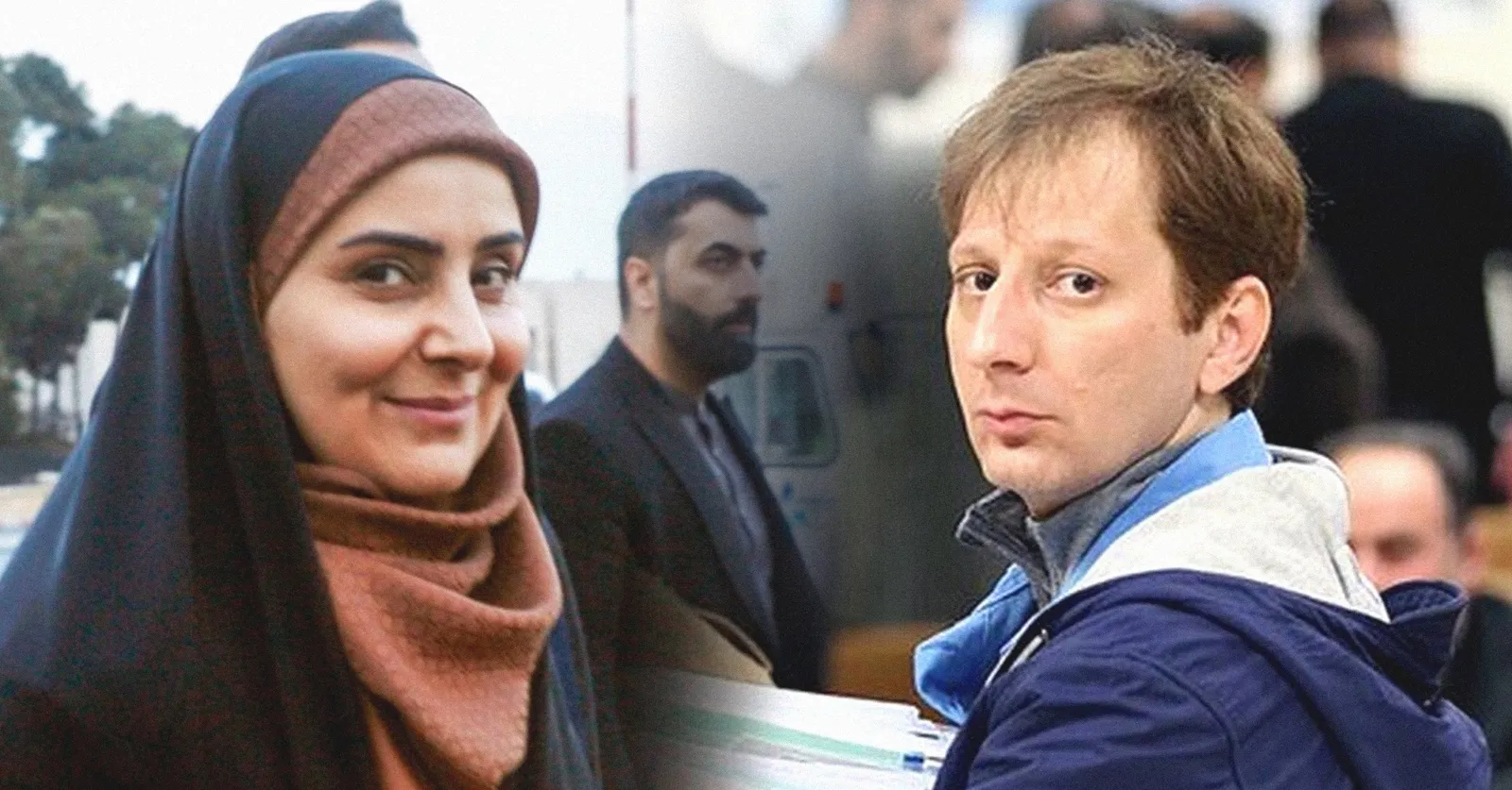 [IranAlert] Khamenei's Hand-Picked Minister Signs Billion-Dollar Deal With the Islamic Republic's Supreme Embezzler