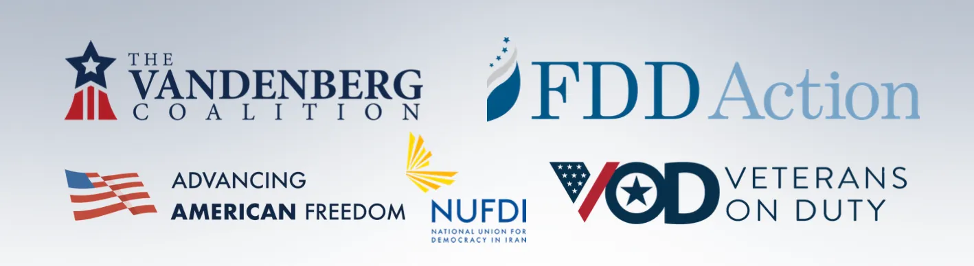 The Seven Deadly Sins of a Bad Iranian Nuclear Deal