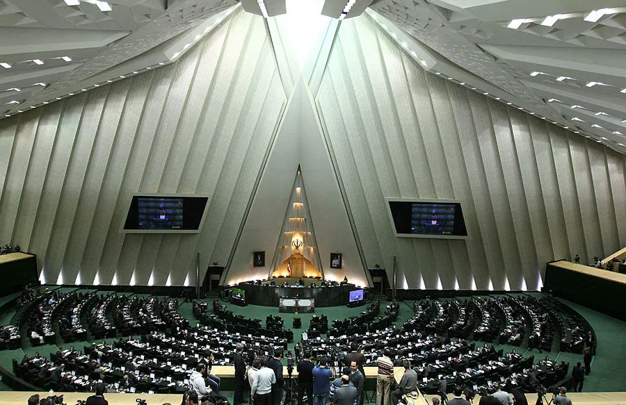 IranWatch Daily: June 27, 2025