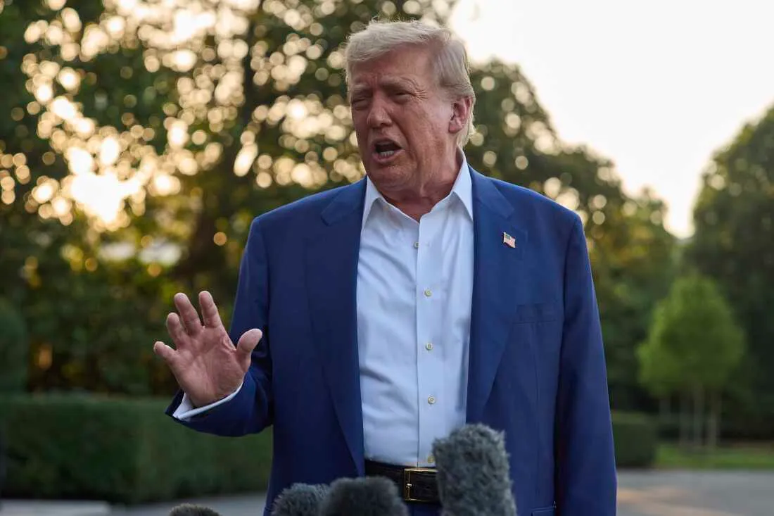 IranWatch Daily: June 24, 2025