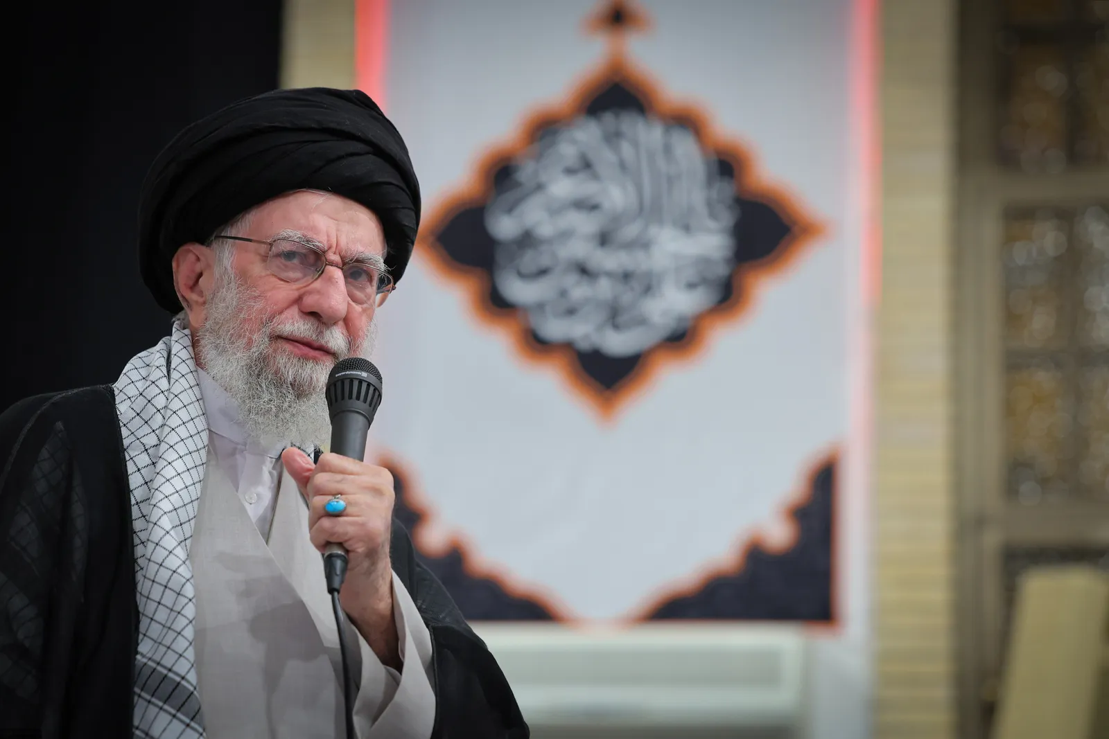 IranWatch Daily: July 29, 2025