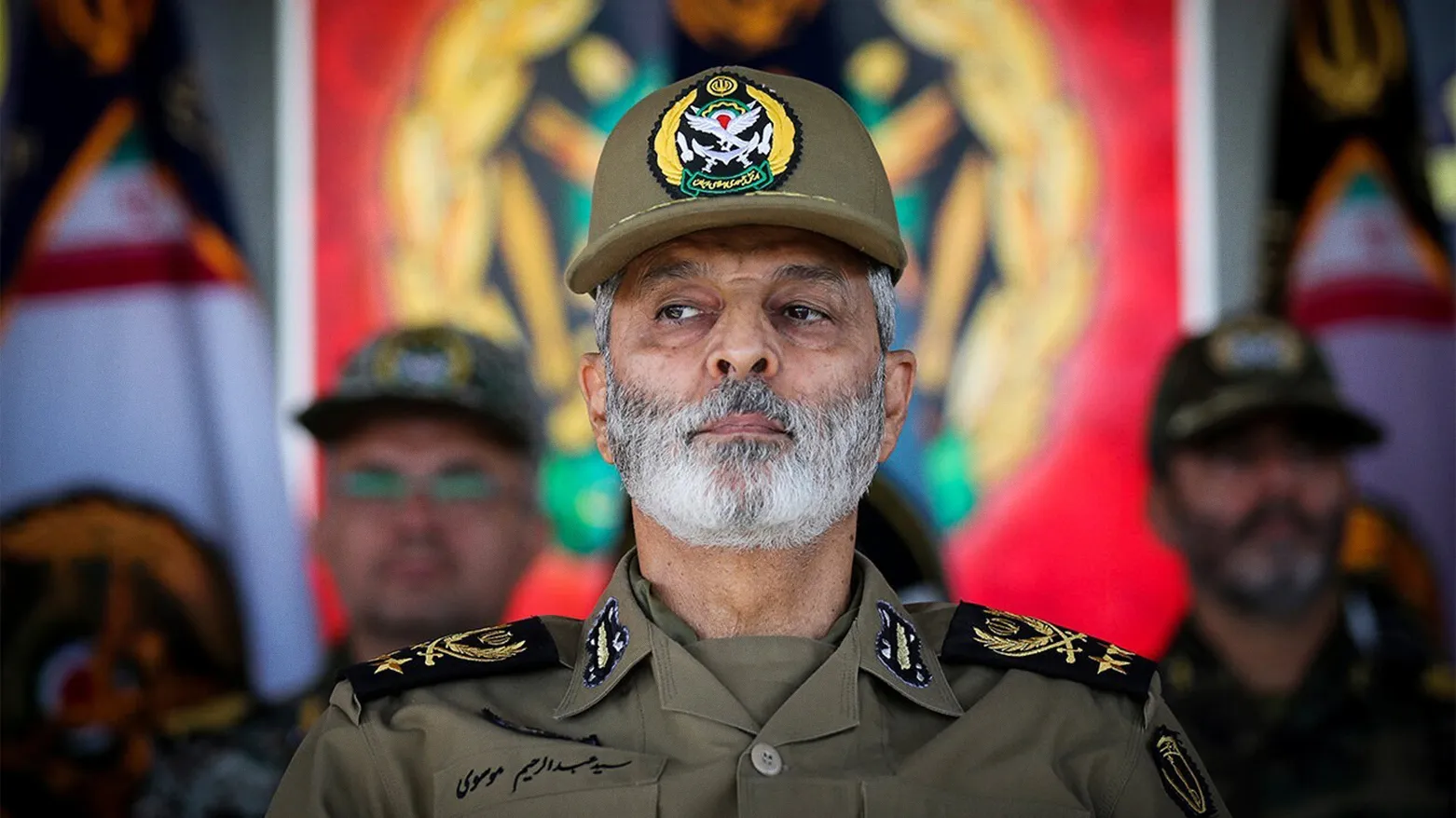 IranWatch Daily: July 11, 2025