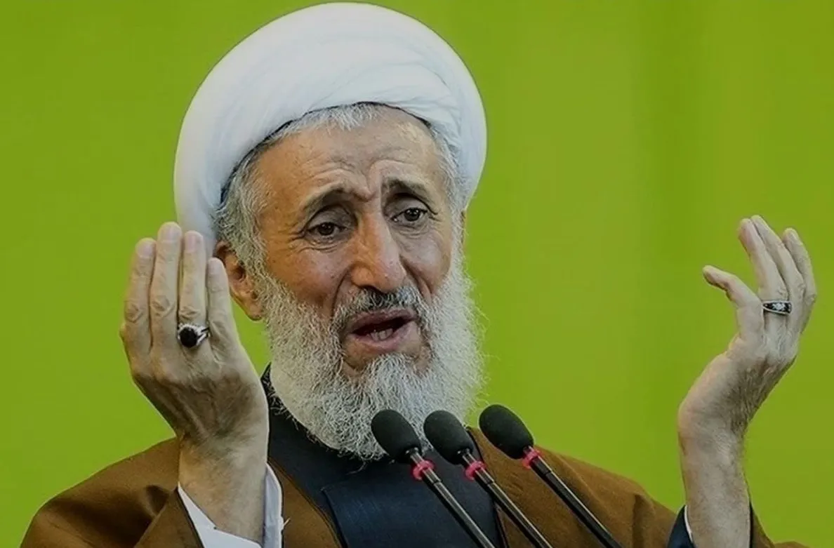 IranWatch Daily: July 18, 2025