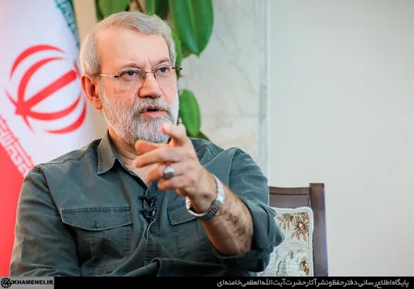 IranWatch Daily: August 22, 2025