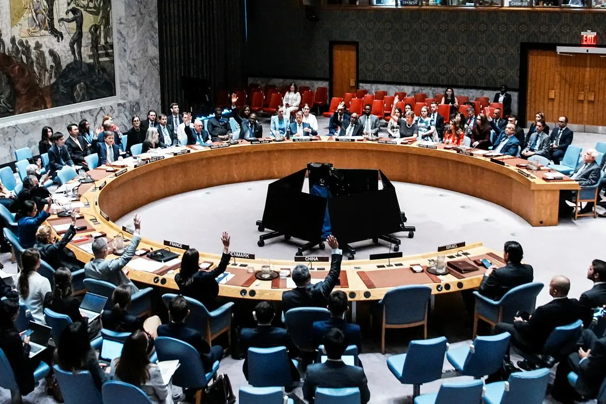 IranWatch Daily: September 19, 2025