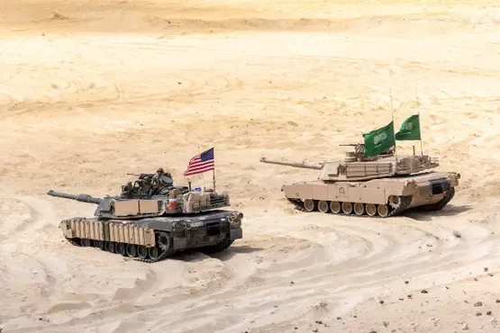 IranWatch Daily: September 18, 2025