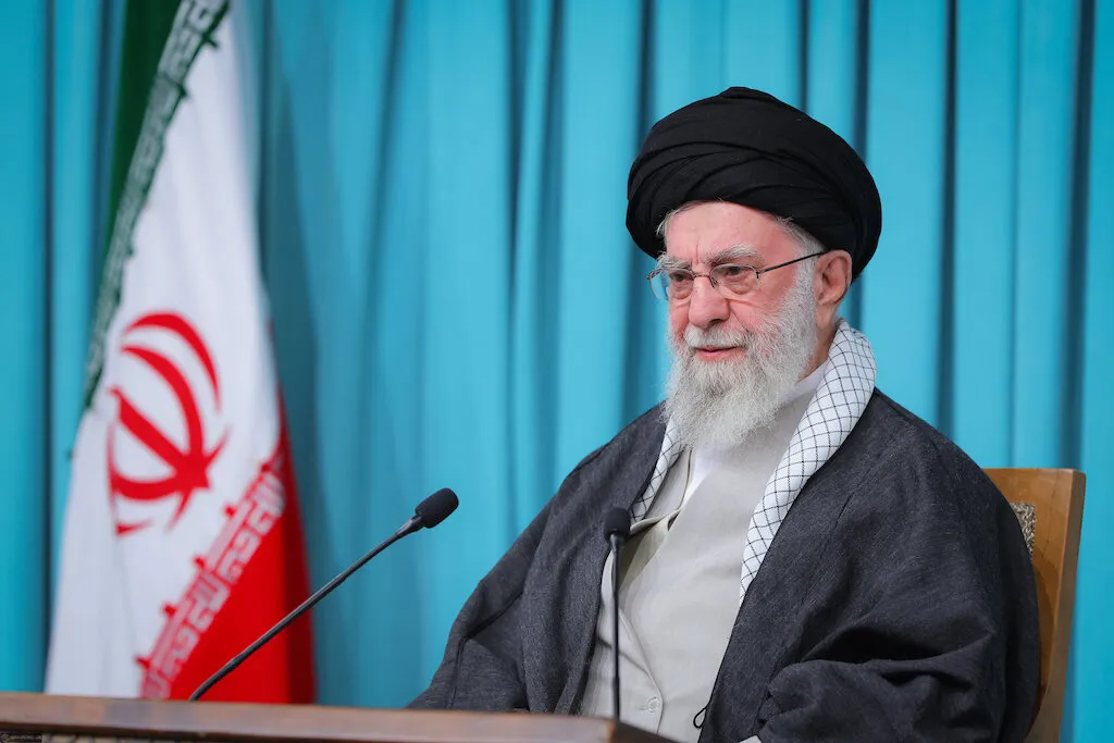 IranWatch Daily: September 23, 2025