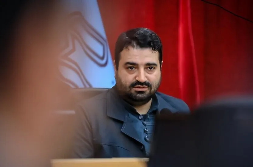 IranWatch Daily: October 17, 2025