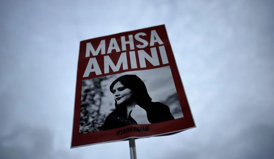 Iran’s hijab announcement is a decoy