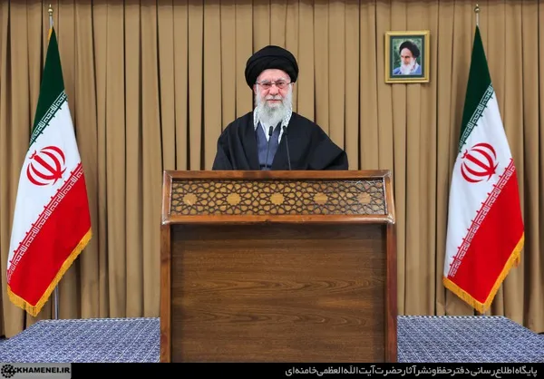 IranWatch Daily: December 1, 2025