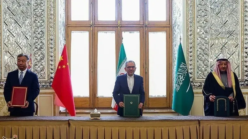 IranWatch Daily: December 9, 2025