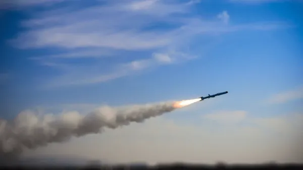 IranWatch Daily: December 5, 2025